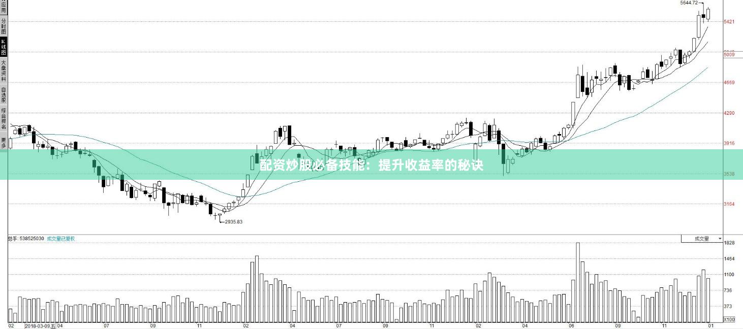 配资炒股必备技能：提升收益率的秘诀