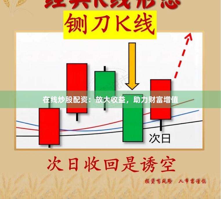 在线炒股配资：放大收益，助力财富增值
