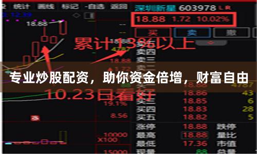 专业炒股配资,助你资金倍增,财富自由