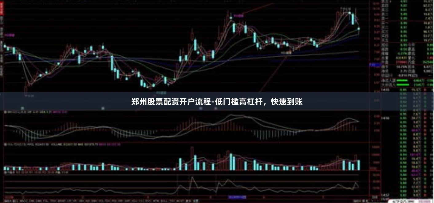 郑州股票配资开户流程-低门槛高杠杆，快速到账