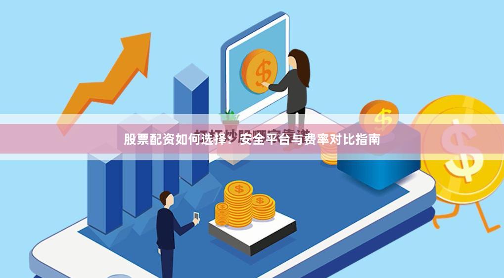 股票配资如何选择：安全平台与费率对比指南