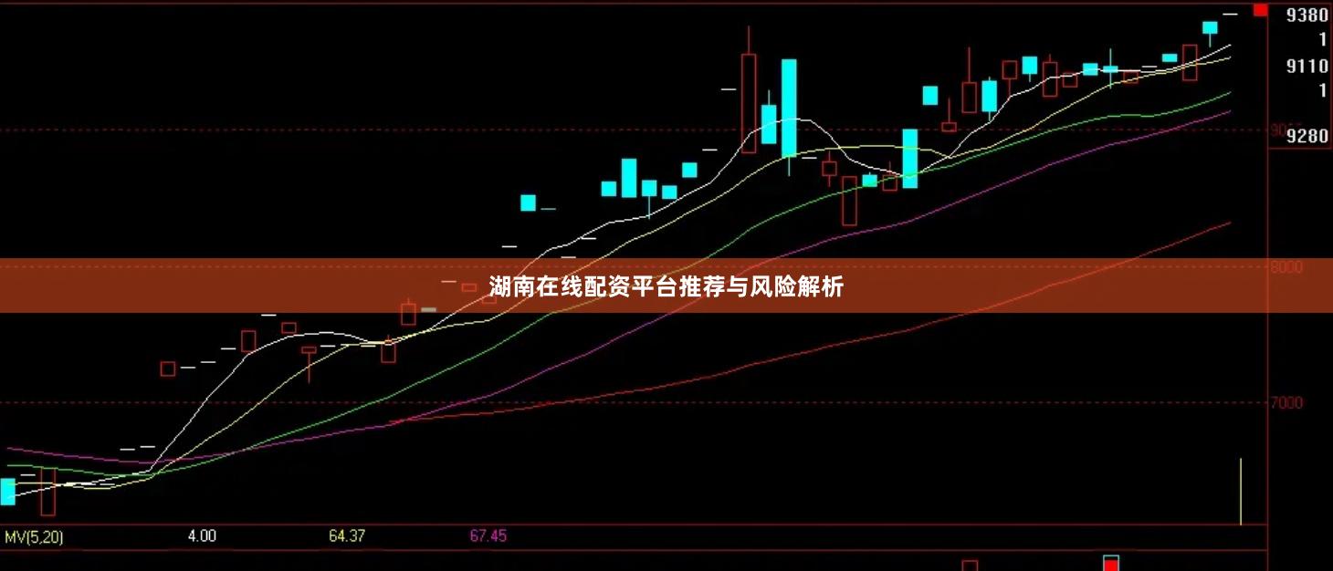 湖南在线配资平台推荐与风险解析